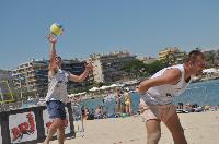 gal/saison 2007-2008/beach_master_2008_-_part_2/_thb_90.jpg
